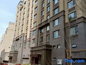 Jiayuan Apartment - Image 1