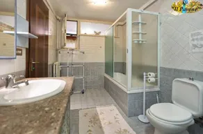 B&B Il Pavone - Image 5