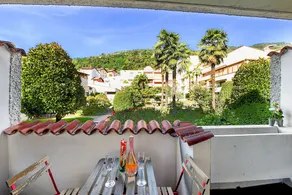 Holiday Home With Pool In Agno - Image 3