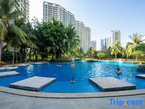 Sanya Haiyun Island Homestay (Banshan Peninsula Branch) - Image 4