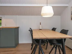 Holiday home Egernsund X - Image 4