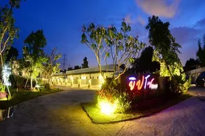 Gypso Resort - Image 5