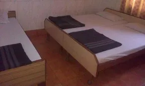 Hotel Om Shiv Shankar - Image 3