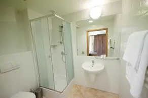 Hotel A4 Mop Zastawie - Image 5