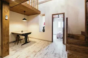 Buho House - Image 3