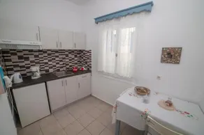 Pension Galini - Image 2