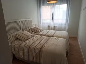 Trisquel, apartamento con piscina en Llanes VUT-3108-AS - Image 3
