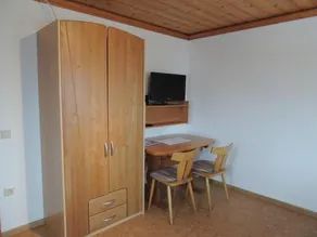 Hotel Bauernhof Aubauer - Image 4