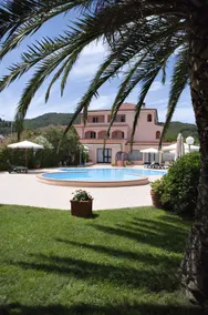 Il Magnifico de Luxe Resort - Image 3