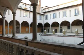 Locanda San Pier Piccolo - Image 2