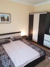 Amphora Apartments - Image 3