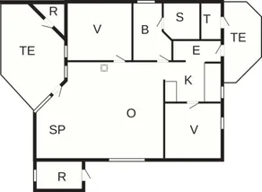 Holiday Home in Otterndorf - Image 2