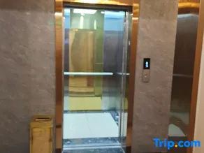 Xiaoxian Diaoyudao Hotel - Image 4