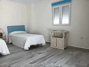 Nueva Casa Alhamar - Image 2