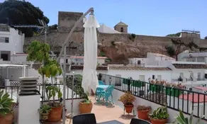 Casa Del Sol - Image 4