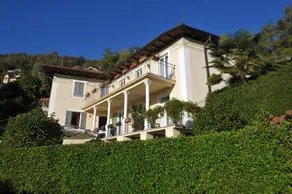 Appartamento del Sole - Image 4
