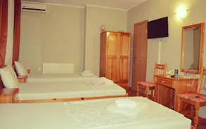 Hotel Mali - Image 4
