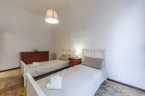 Ca' Giuliana - Image 4