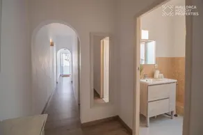 Villa Fonte - Image 5