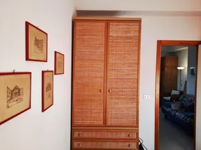Casavacanze mare Sicilia - Image 4