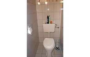 Holiday Home Ebensee 54 - Image 3