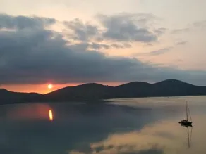 Marilena Panoramic Sea View House - Image 3