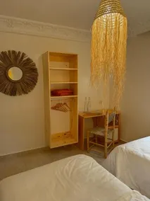 Chillout Surf Hostel & Yoga - Image 5