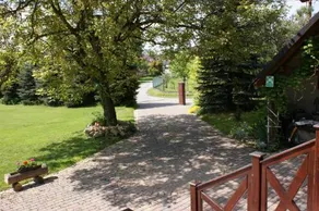 Agroturystyka Oswiecim - Image 3