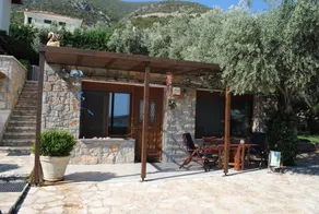 Villa Thea - Image 4