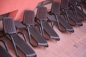 Hotel Tossa Center - Image 4