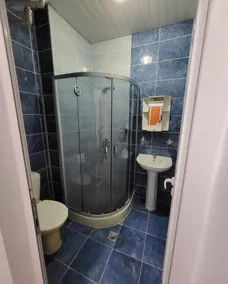 Provans Hotel - Image 5