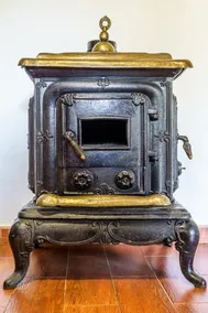 Casa Mercedes - Image 5