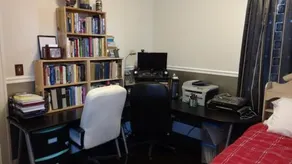 Homestay in Westwood - Image 4