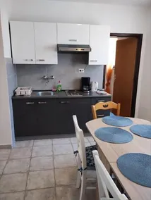 Apartments Aldo - Image 5