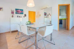 VILLA ROURE - Image 3