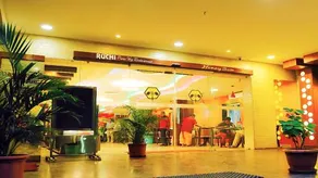 Sindhu Towers - Image 2