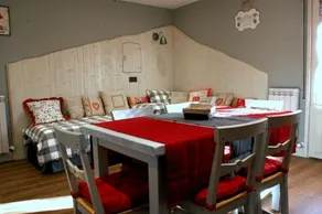 Apartamentos El RincÓn De Andrea Ii - Image 5