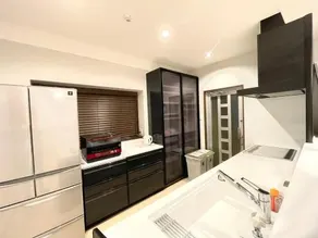Emi Full Resort - Image 5