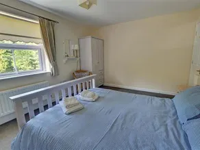 Holiday Home Holdstone - Image 4