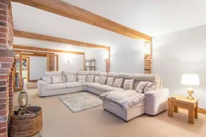 Regal Roost - The Coach House - HOT TUB - Image 5