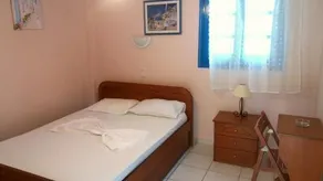 Mouragio Studios - Image 3
