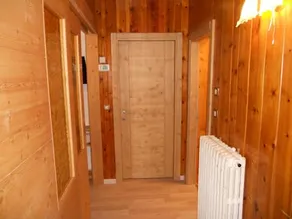 Casa Alberti - Image 2