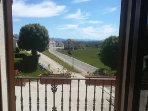 Pirinargi Apartamento - Image 5