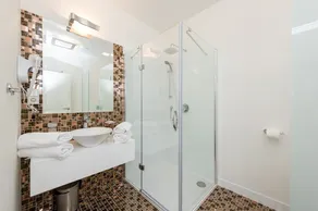 Empirent Wilson Apartments - Image 4