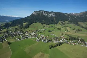 Ferienwohnung Hierzegger - Image 2