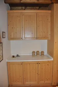 Appartamento Altopiano Di Asiago - Image 2