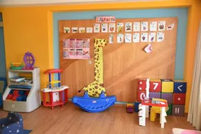 Hotel Fedora - Image 4