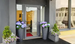 Astra Hotel Klaipeda - Image 3
