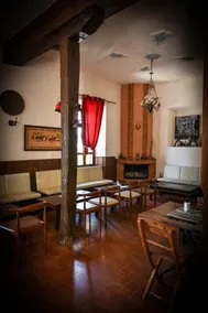 Guesthouse Nymbh - Image 5