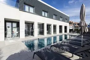Riba mar Bluevillas 1 2 by Acasadascasas - Image 3